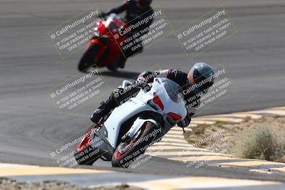 media/Mar-21-2022-Moto Forza (Mon) [[4127b7cc51]]/C Group/Session 4/Bowl Exit/